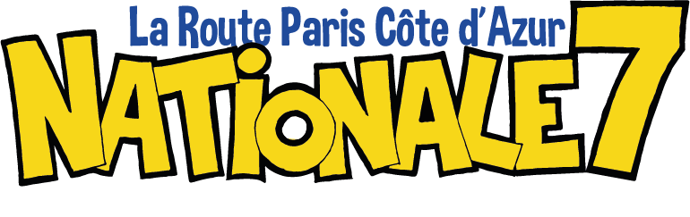 Boutique - Nationale 7