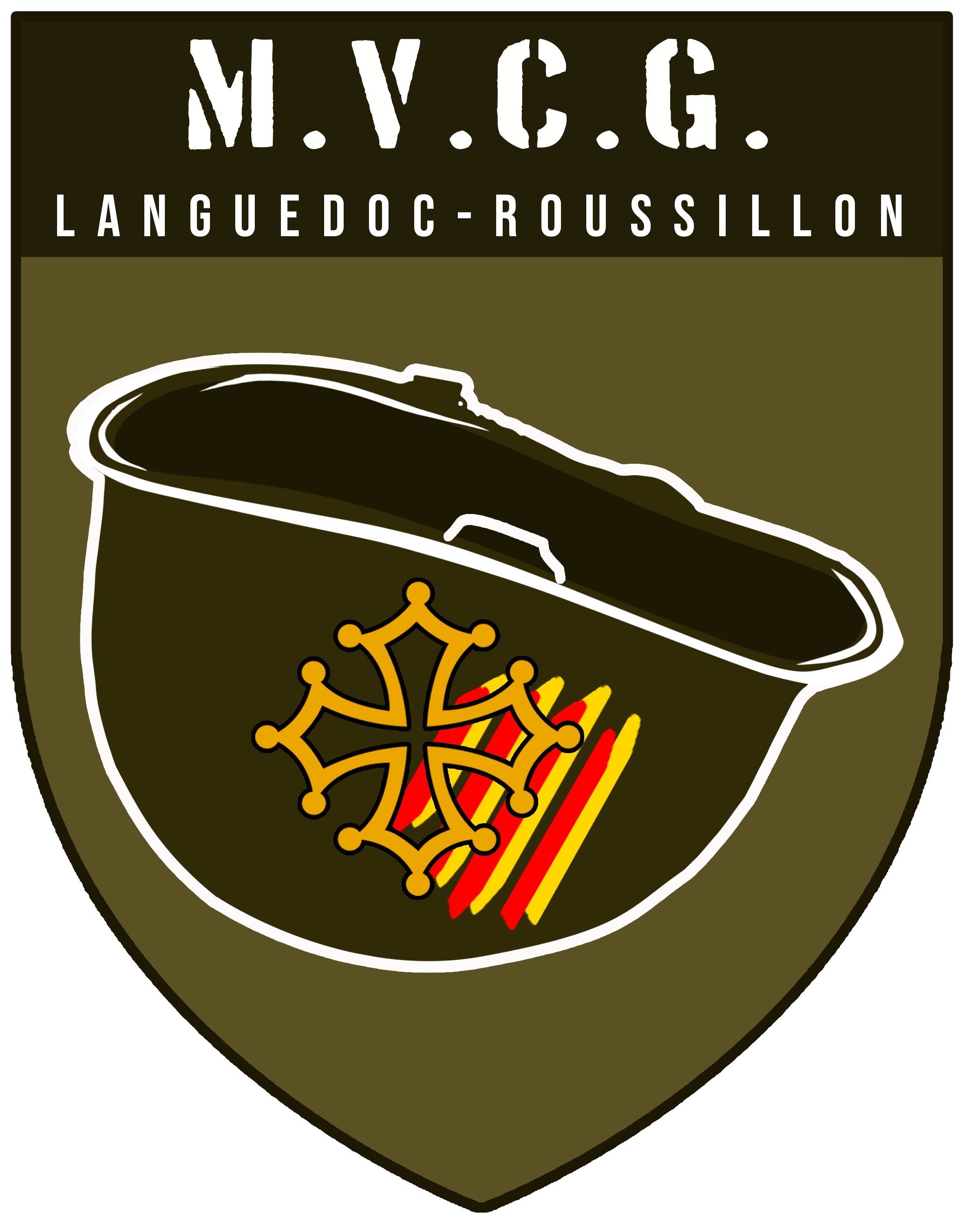 MVCG Languedoc-Roussillon