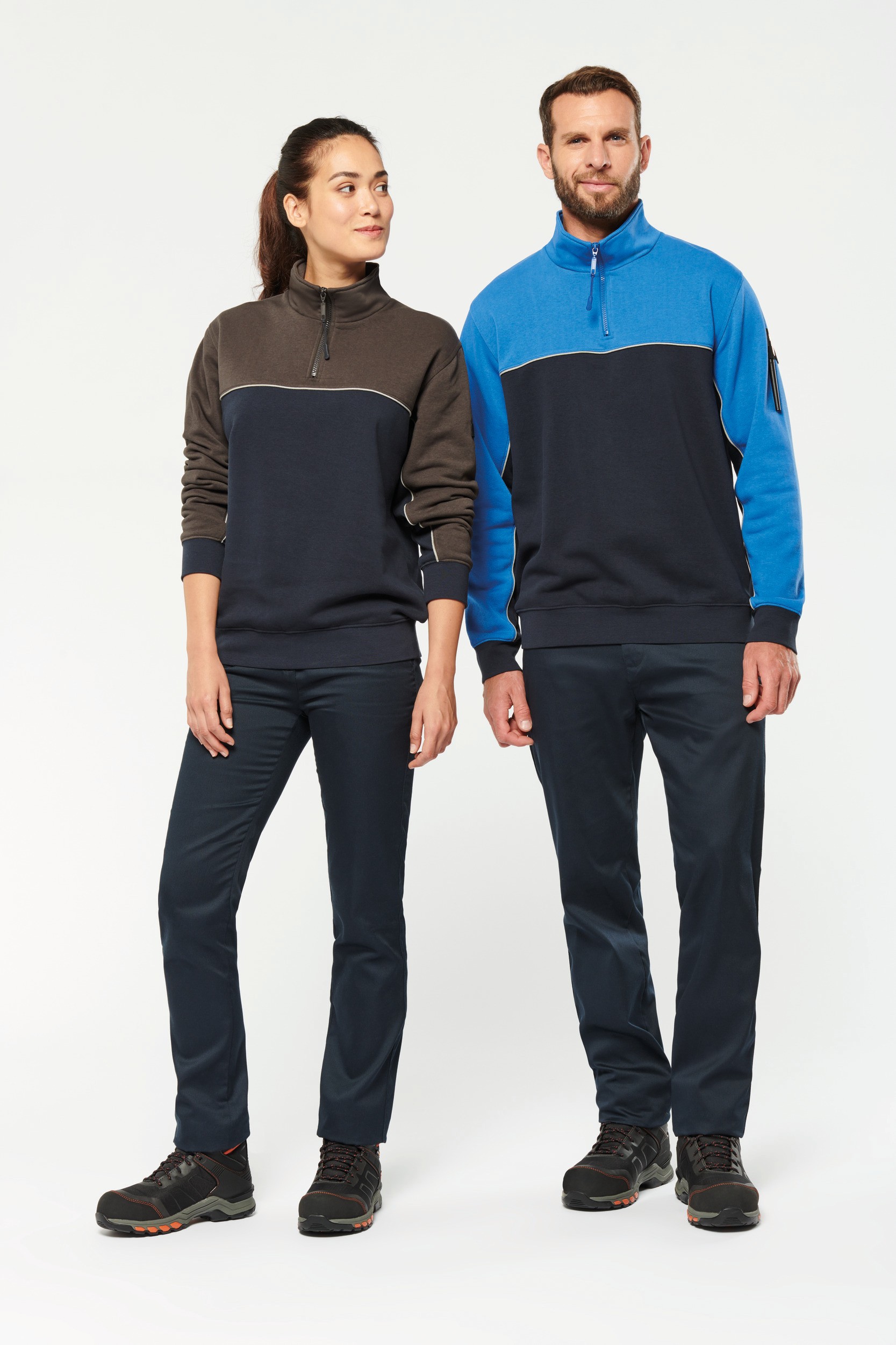 Garages & Concessions Automobiles