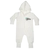 Combinaison Bébé La Carte aux Trésors