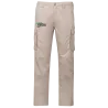 Pantalon Homme La Carte aux Trésors
